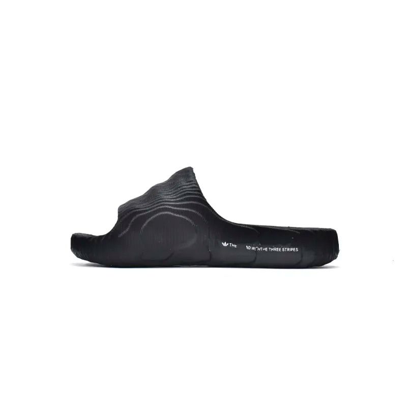 YZY - Slide Adilette 22