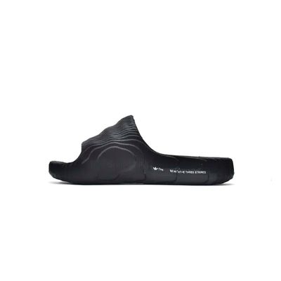 YZY - Slide Adilette 22