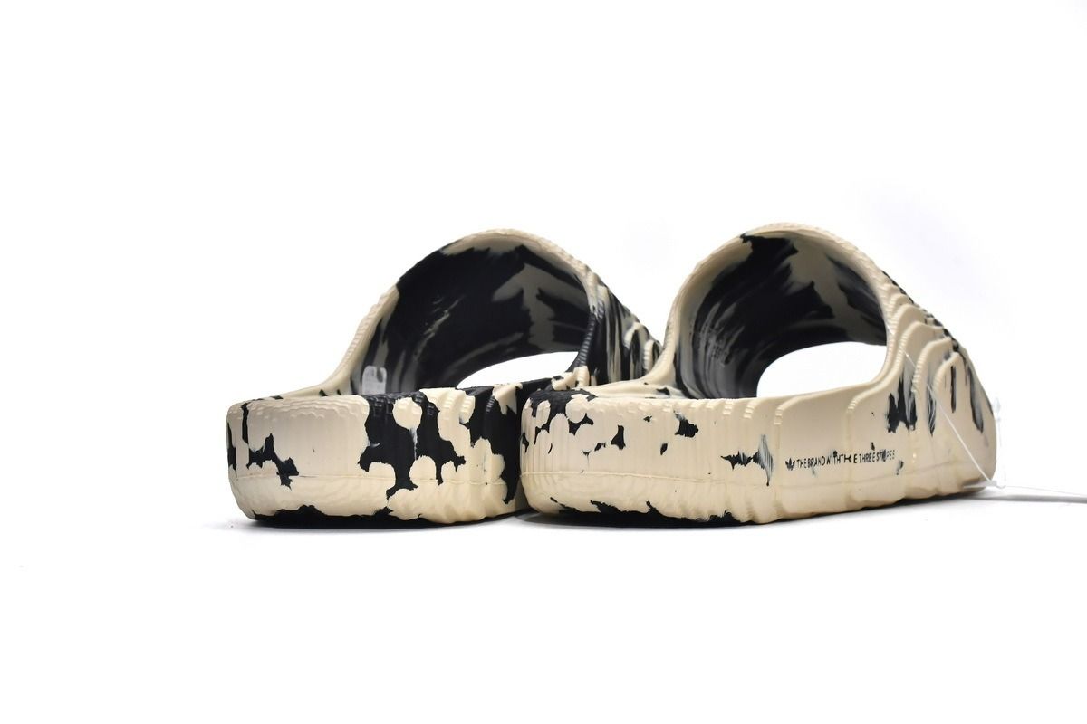 YZY - Slide Adilette 22