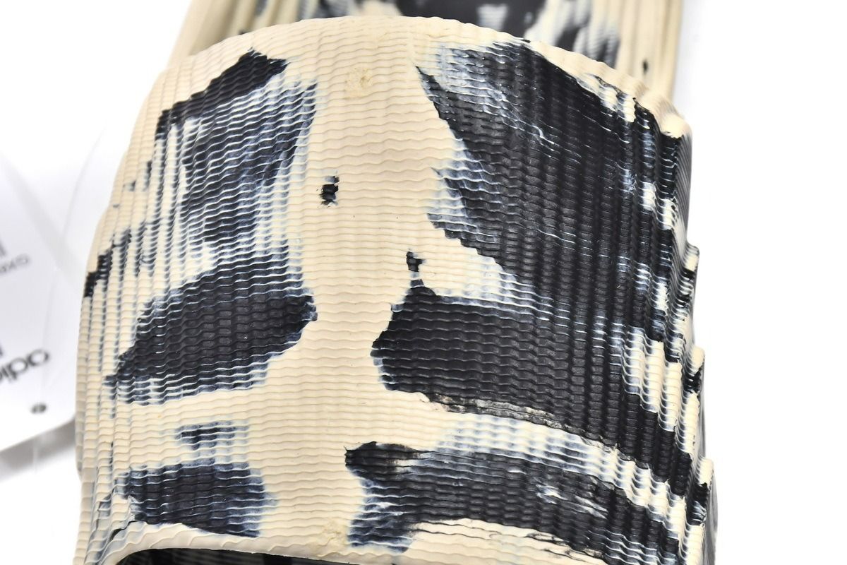 YZY - Slide Adilette 22