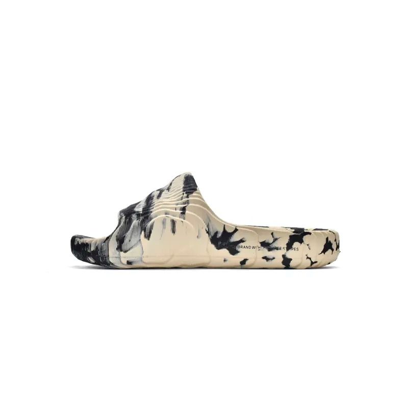 YZY - Slide Adilette 22