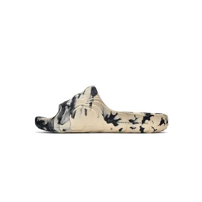YZY - Slide Adilette 22
