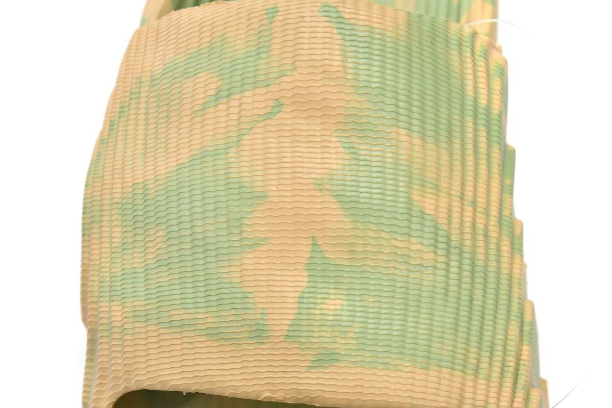 YZY - Slide Adilette 22