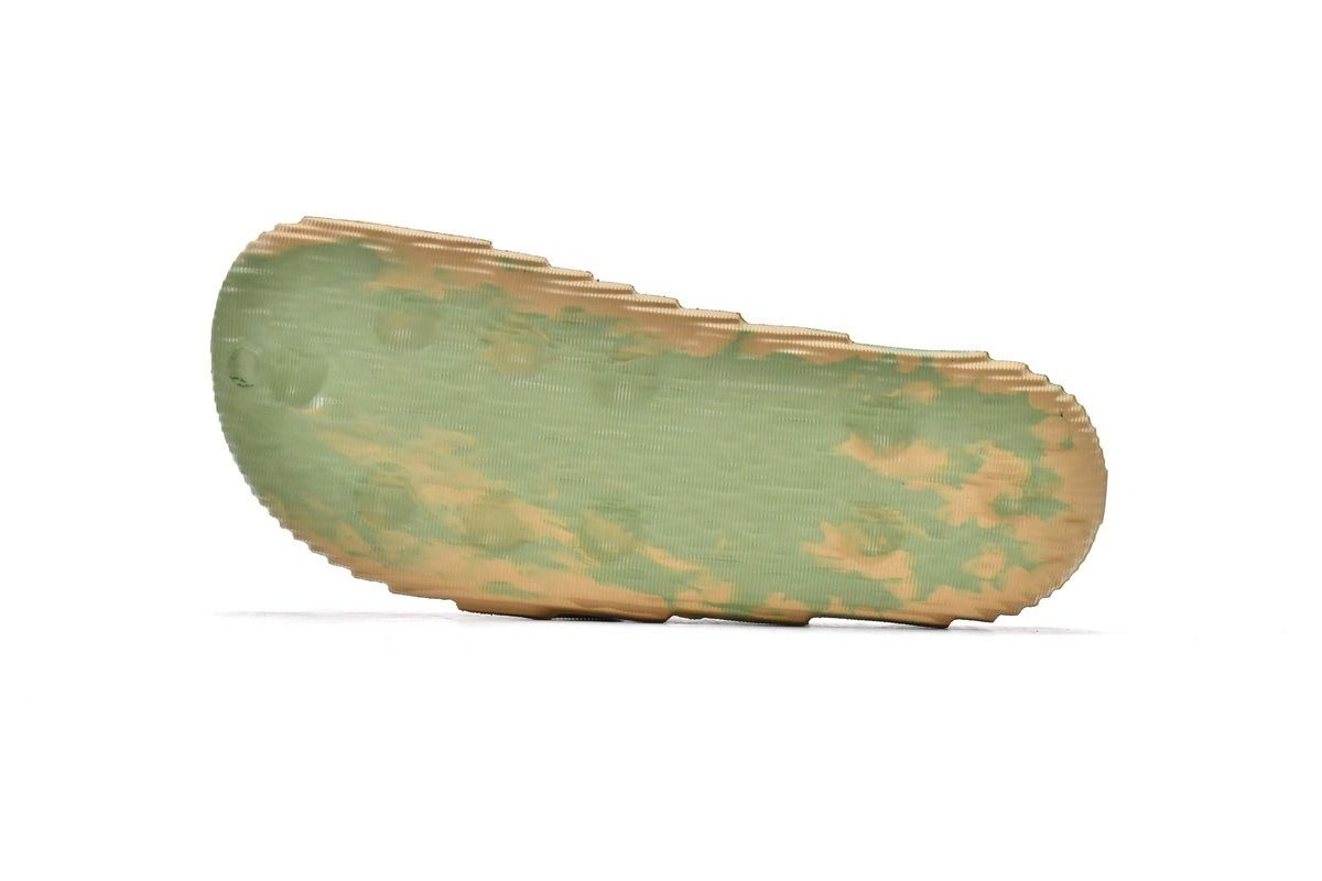 YZY - Slide Adilette 22