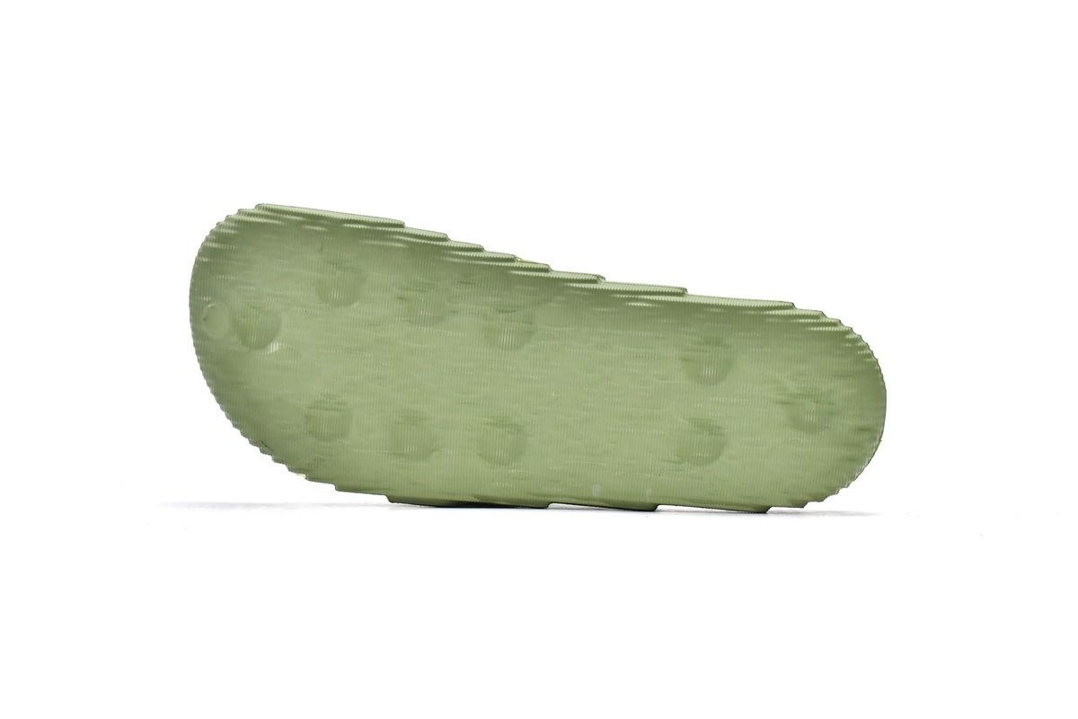 YZY - Slide Adilette 22