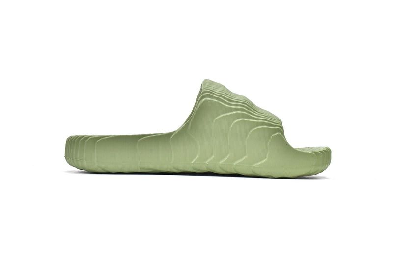 YZY - Slide Adilette 22