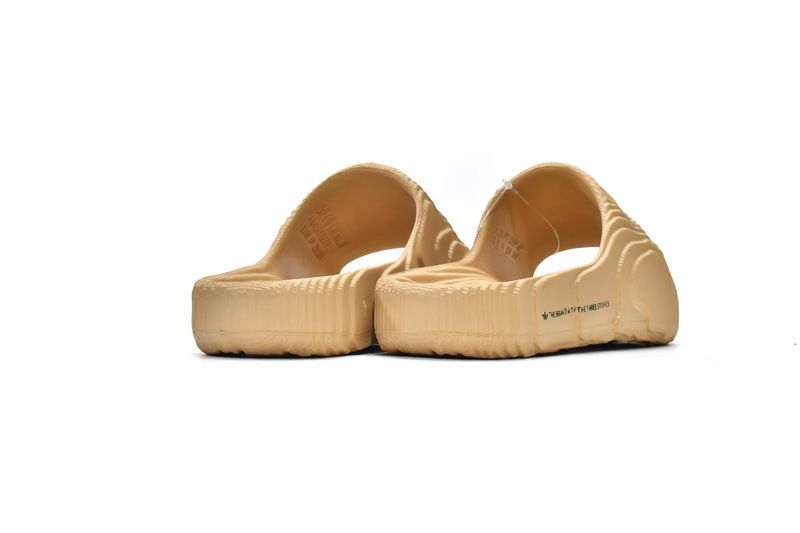 YZY - Slide Adilette 22