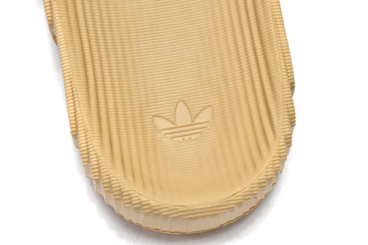 YZY - Slide Adilette 22