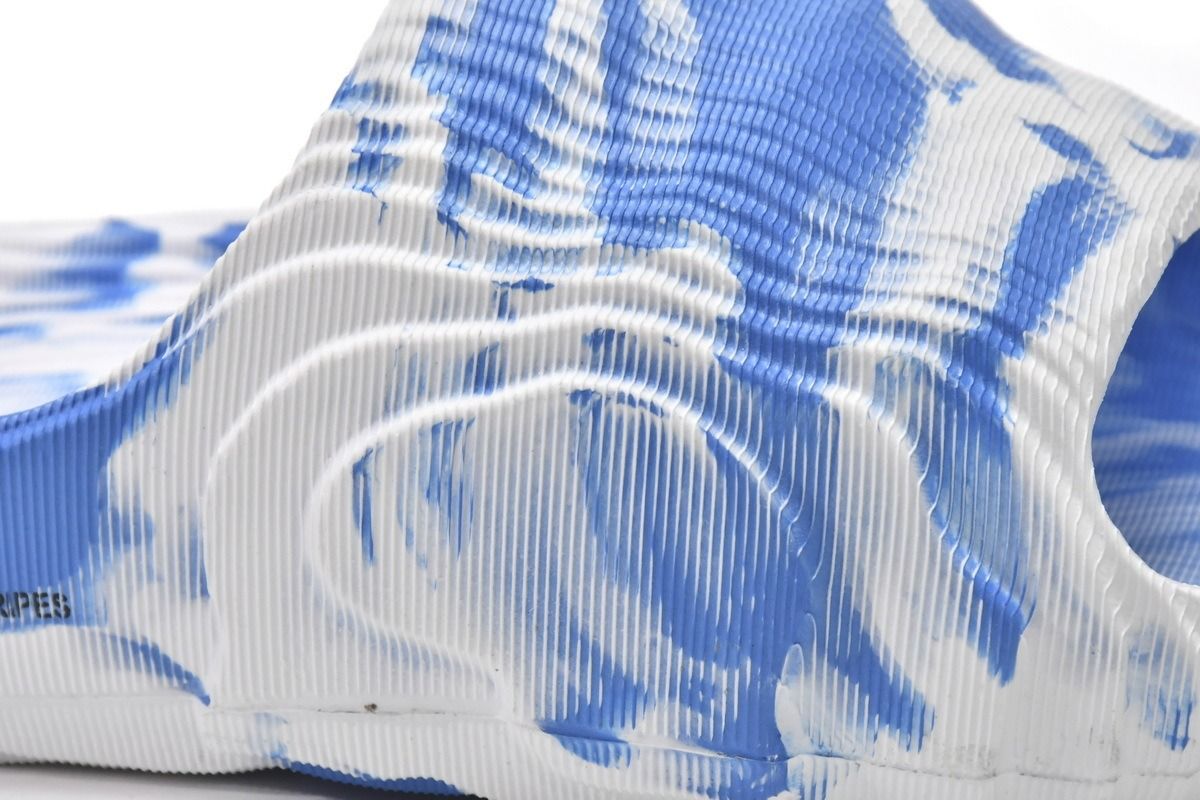 YZY - Slide Adilette 22