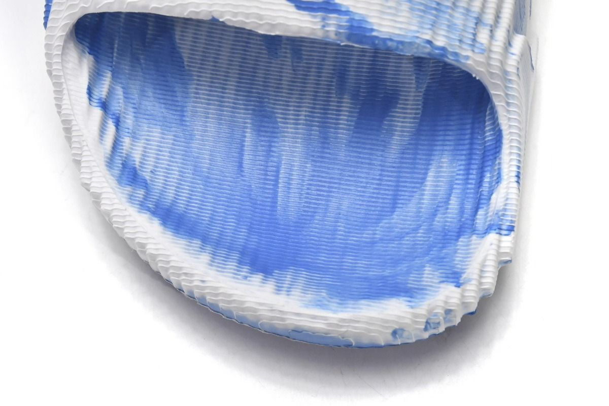 YZY - Slide Adilette 22