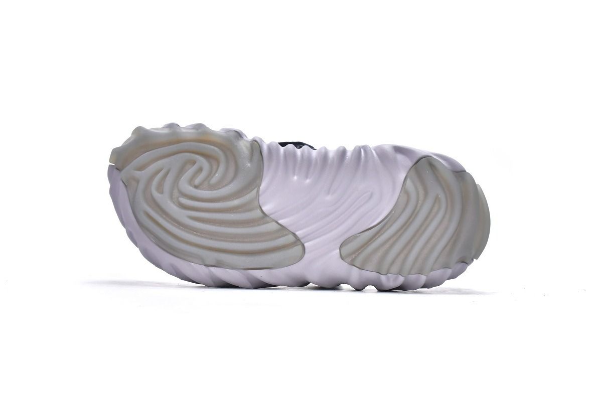 Slide Saleke Bembury x Crocs Pollex