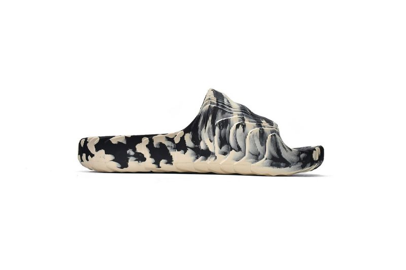 YZY - Slide Adilette 22