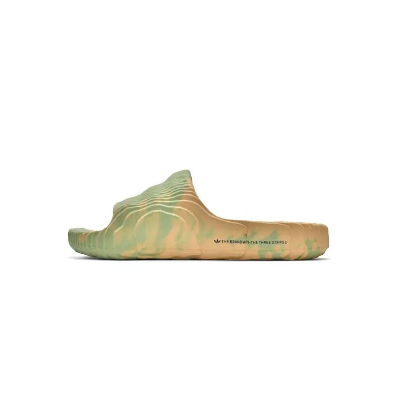 YZY - Slide Adilette 22