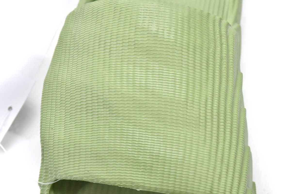 YZY - Slide Adilette 22