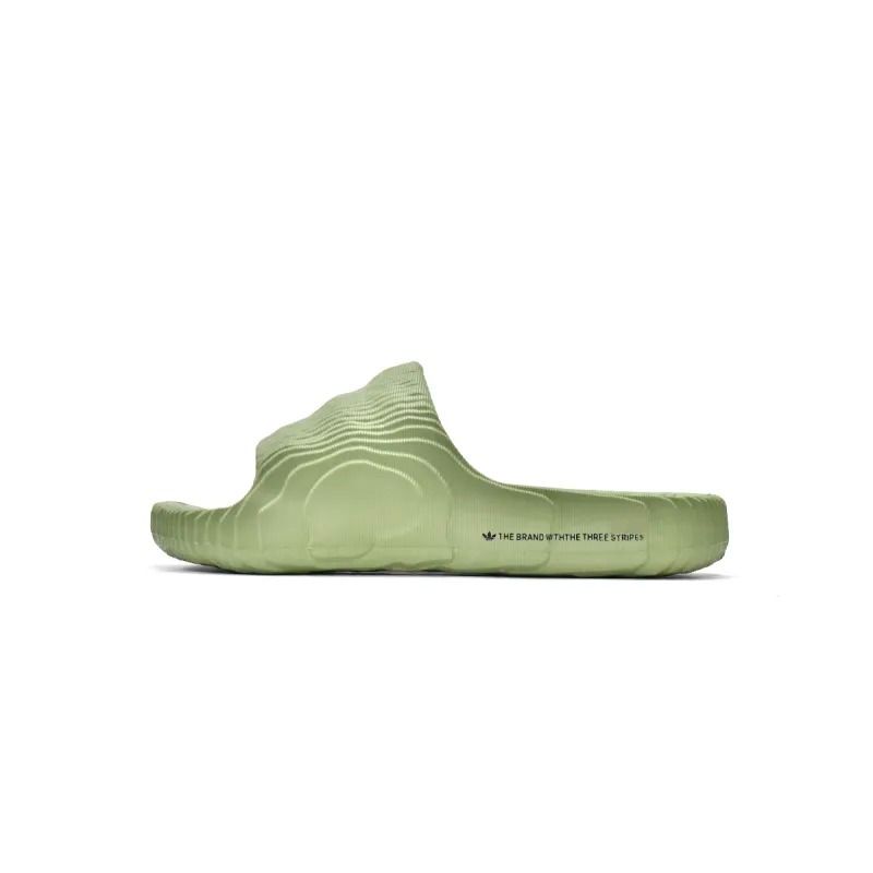 YZY - Slide Adilette 22