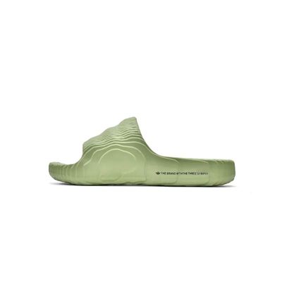 YZY - Slide Adilette 22