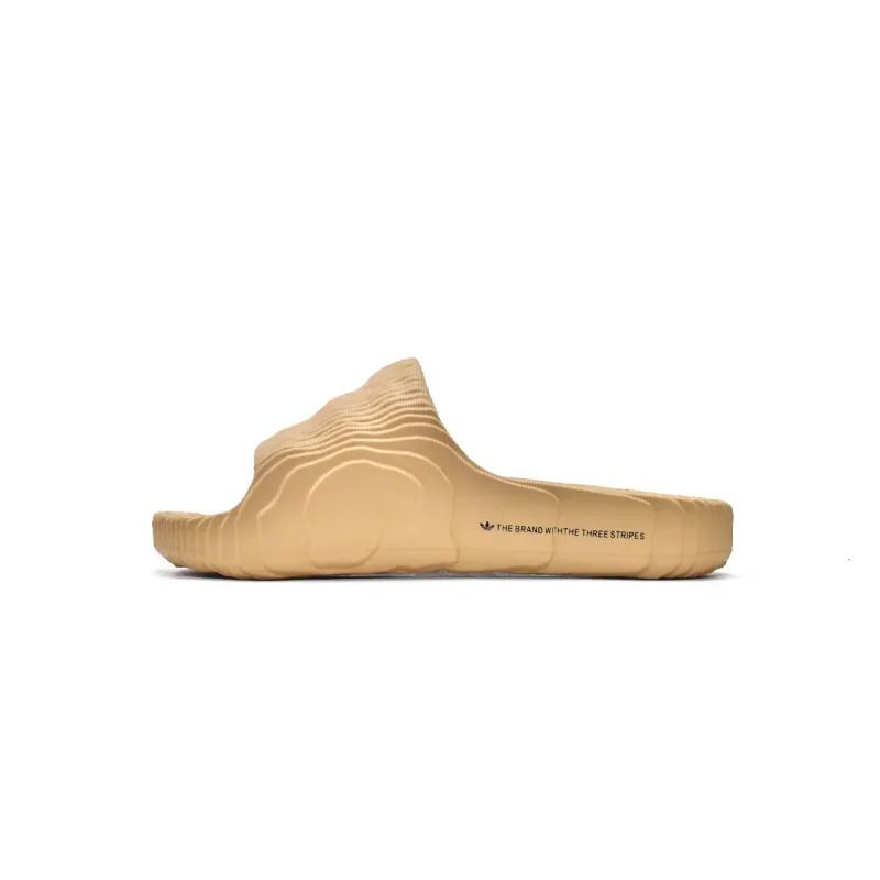 YZY - Slide Adilette 22