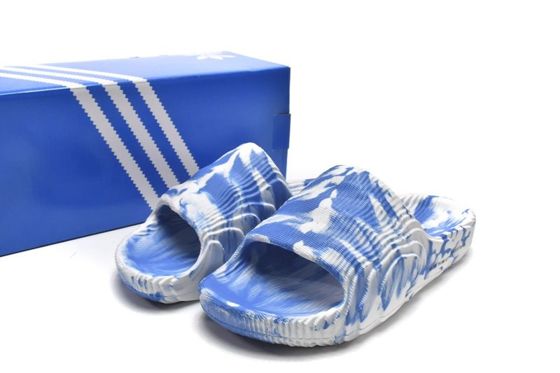 YZY - Slide Adilette 22