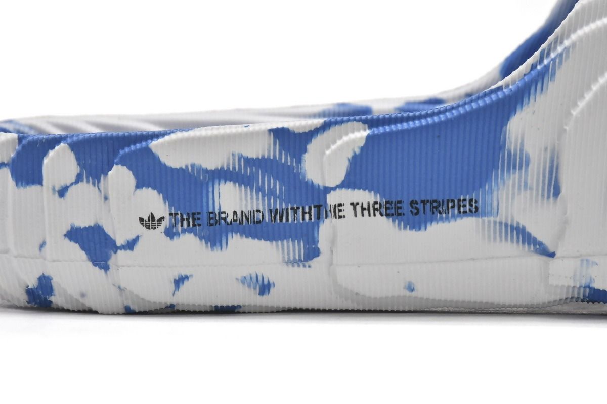 YZY - Slide Adilette 22