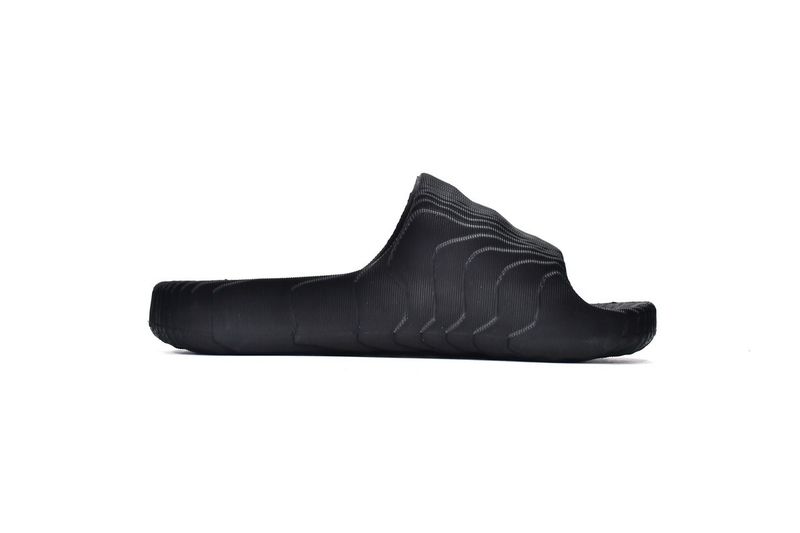 YZY - Slide Adilette 22
