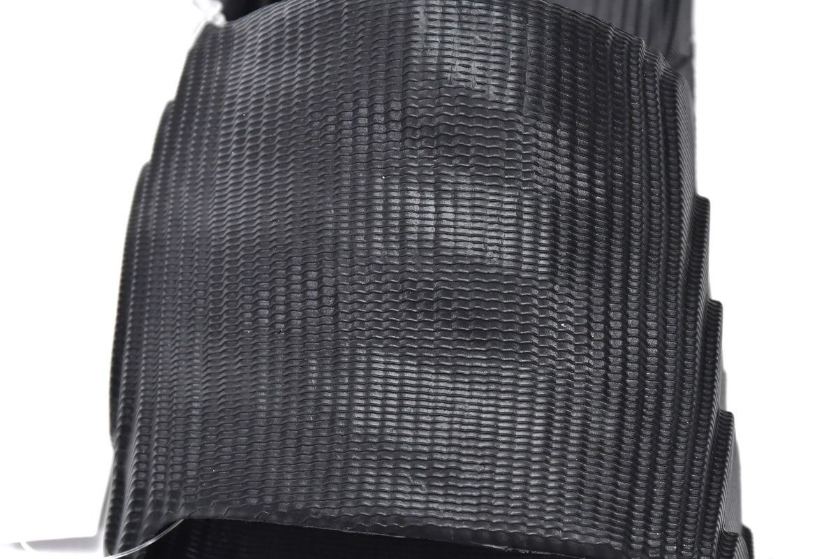 YZY - Slide Adilette 22