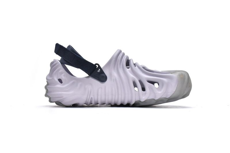 Ciabatte Saleke Bembury x Crocs Pollex