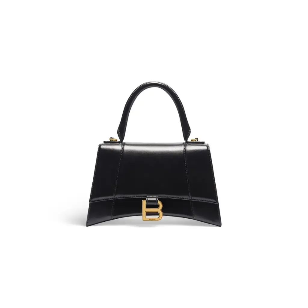 BALENCIAGA BORSA