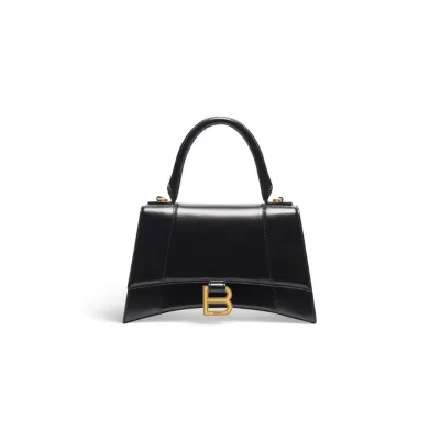 BALENCIAGA BORSA