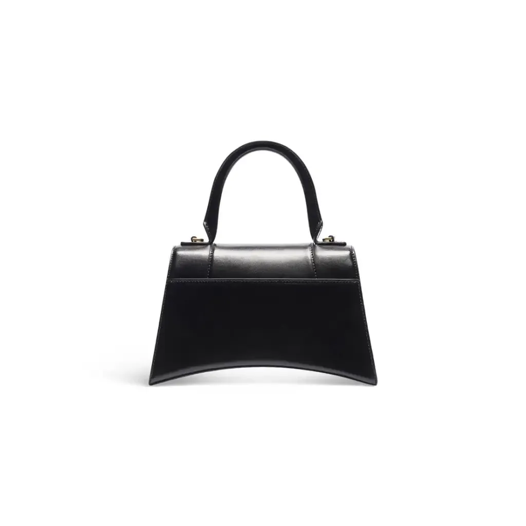BALENCIAGA BORSA