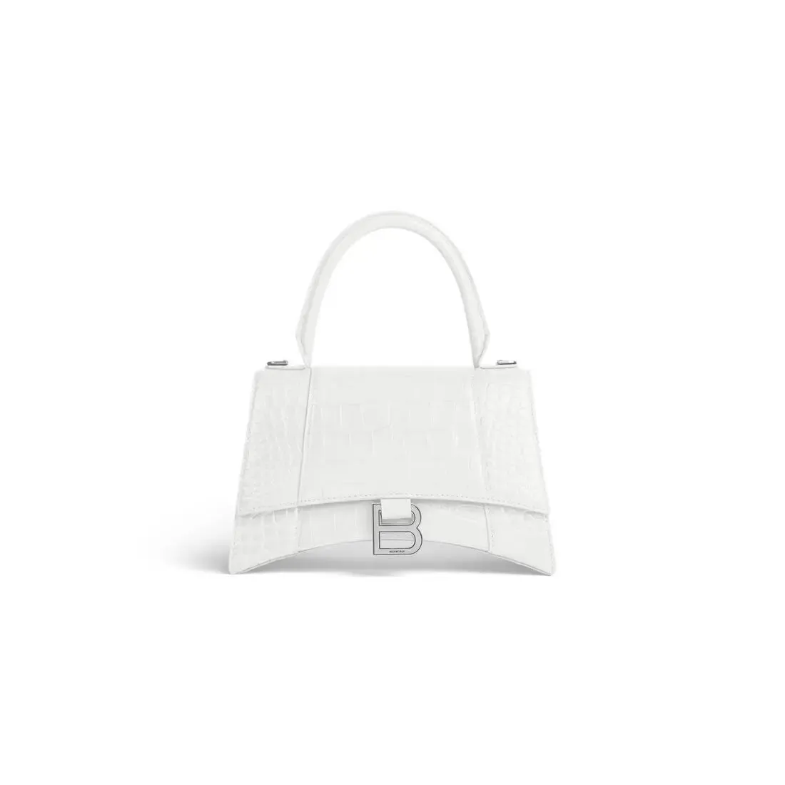 BALENCIAGA BORSA