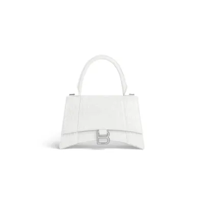 BALENCIAGA BORSA