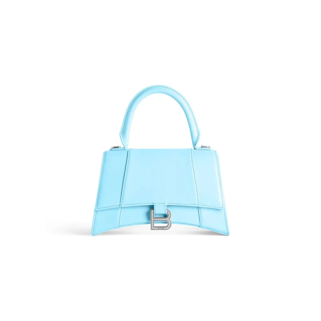 BALENCIAGA BORSA
