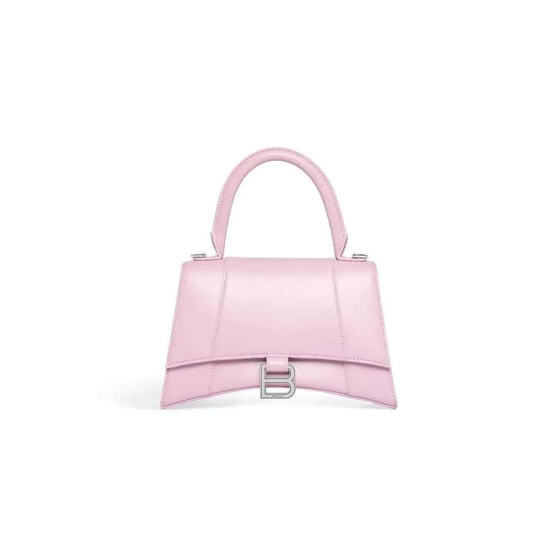 BALENCIAGA BORSA