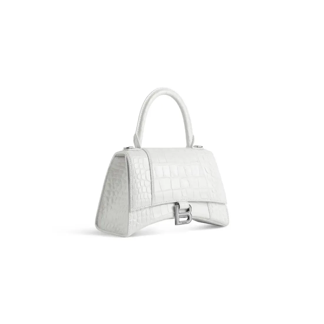 BALENCIAGA BORSA