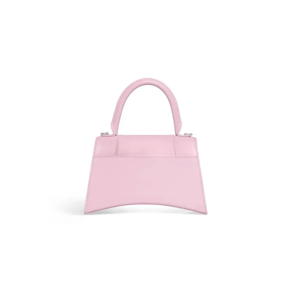 BALENCIAGA BORSA