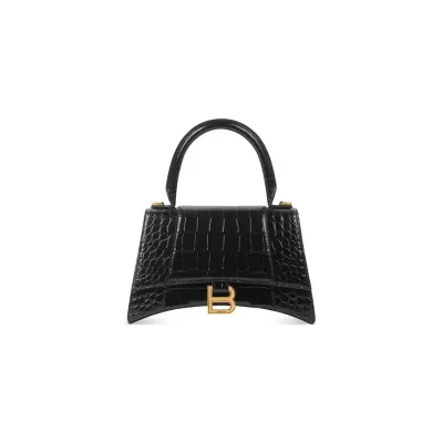 BALENCIAGA BORSA