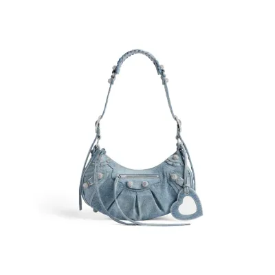 BALENCIAGA BORSA CAGOLE