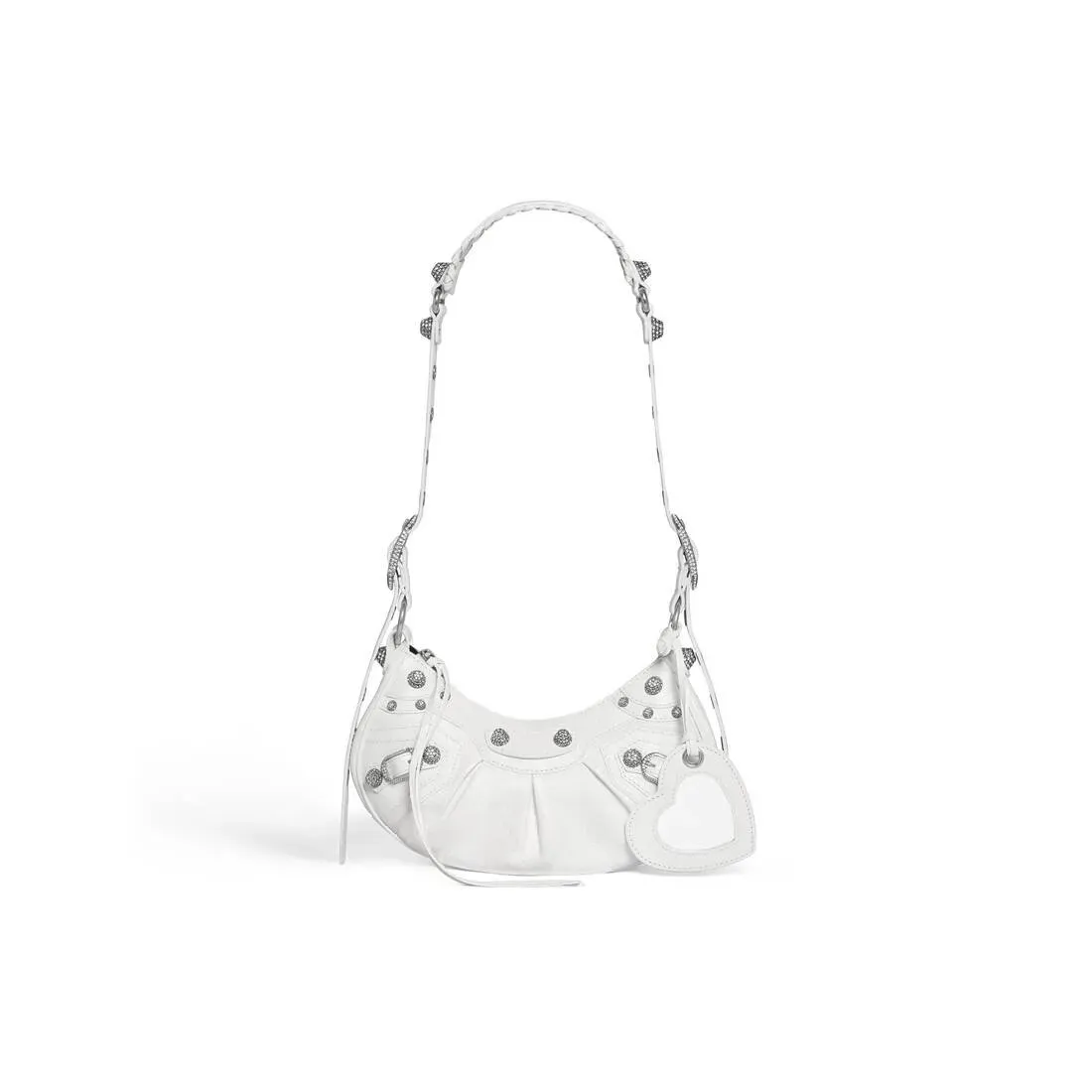 BALENCIAGA BORSA CAGOLE