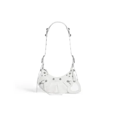 BALENCIAGA BORSA CAGOLE
