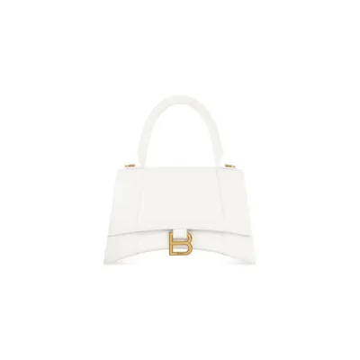 BALENCIAGA BORSA