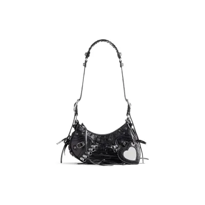 BALENCIAGA BORSA CAGOLE