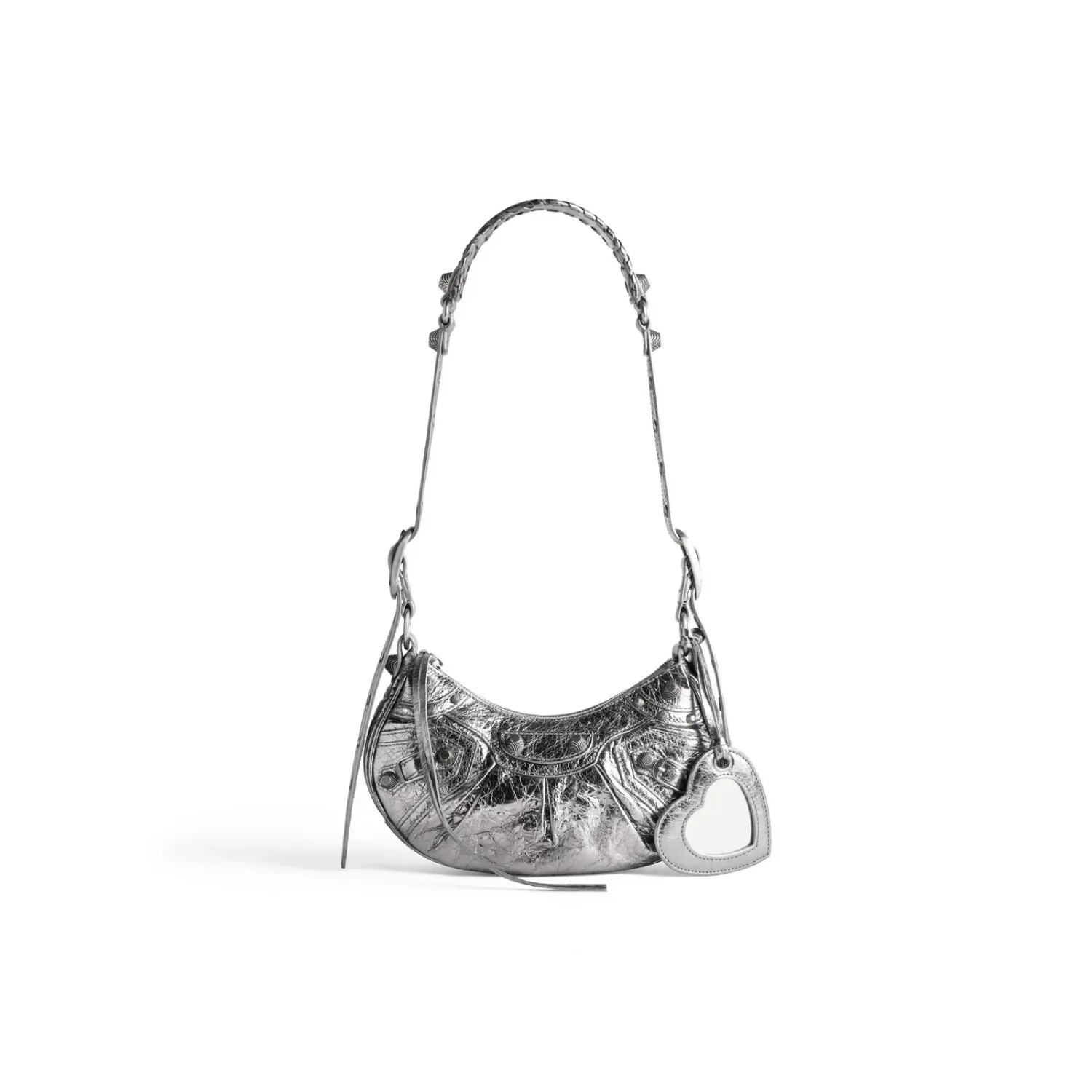 BALENCIAGA BORSA CAGOLE