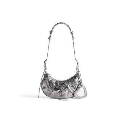 BALENCIAGA BORSA CAGOLE