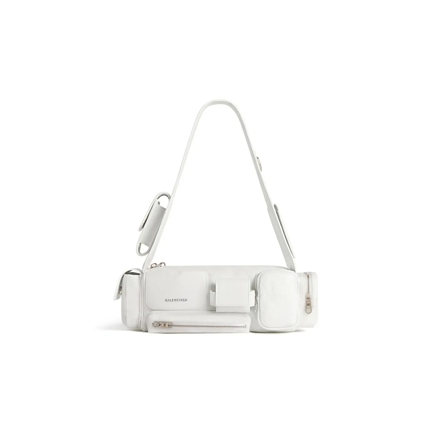 BALENCIAGA BORSA SUPERBUSY