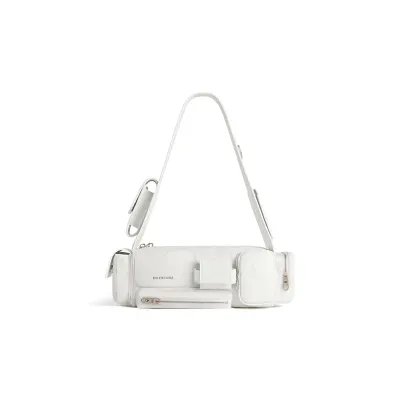 BALENCIAGA BORSA SUPERBUSY