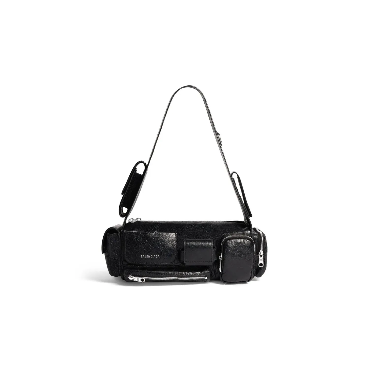 BALENCIAGA BORSA SUPERBUSY