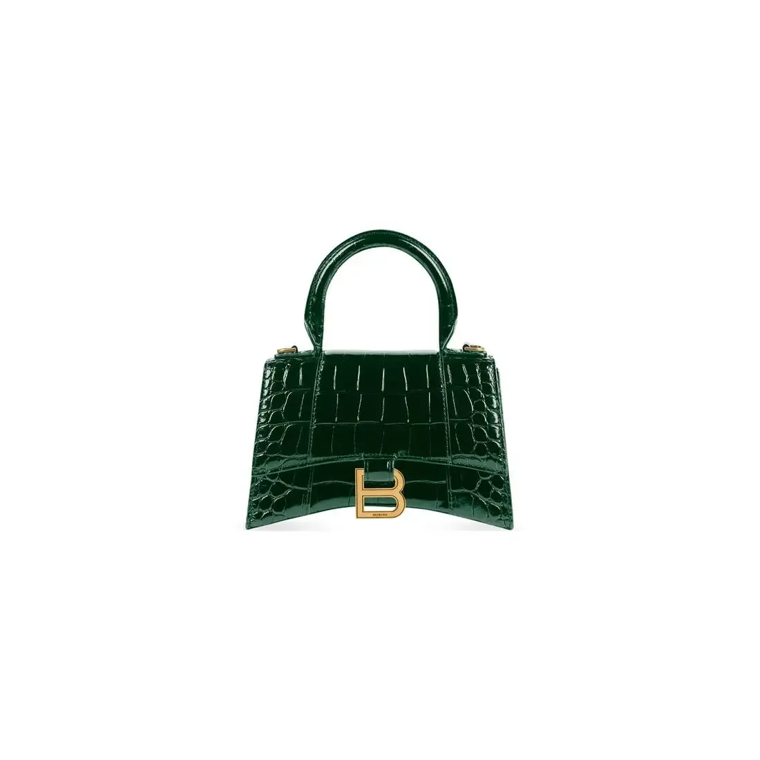 BALENCIAGA BORSA