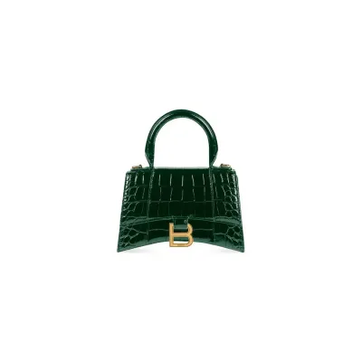 BALENCIAGA BORSA