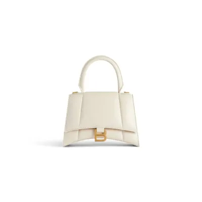BALENCIAGA BORSA
