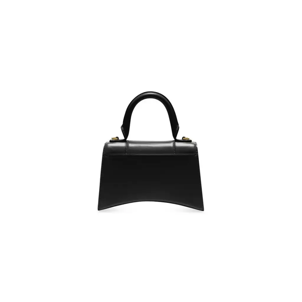 BALENCIAGA BORSA